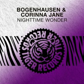 Download track Nighttime Wonder (Extended Mix) Bogenhausen