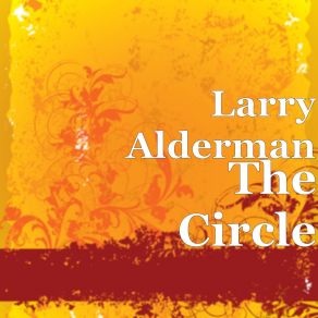 Download track Letter To My Heart Larry Alderman