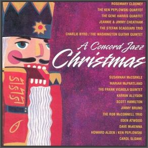 Download track Blow Blow Thou Winter Winds Bob Crosby