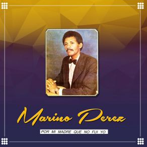 Download track Amor A La Buena Marino Pérez