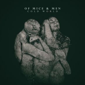 Download track Real Of Mice & Men