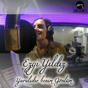 Download track Yaralıdır Benim Gönlüm Sercan Hoşgör, Ezgi Yıldız