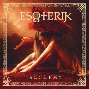 Download track Arsenic Esoterik