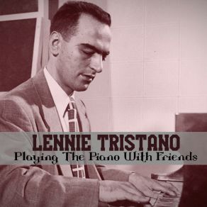 Download track A Knight In The Village Lennie Tristano