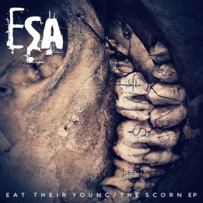 Download track It Takes Over ESA (Electronic Substance Abuse)