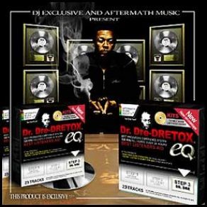 Download track The Future Dr. Dre