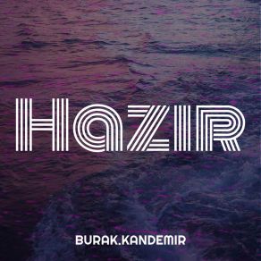 Download track Iceri Burak. Kandemir