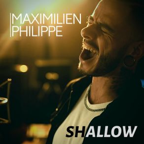 Download track In The End (Acoustic) Maximilien Philippe