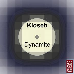 Download track Dynamite (Jmartin Remix) KlosebJMartin