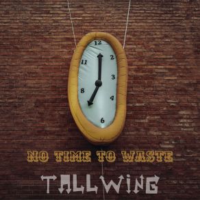 Download track History Time Tallwing