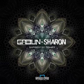 Download track Symbiotic Power Sharon, Gabun