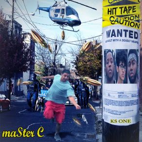 Download track # Fuck12 Master CSsiem Mula