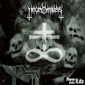 Download track Abyss Calls Life Necromass