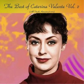 Download track Luna Moon (Remastered 2017) Caterina Valente