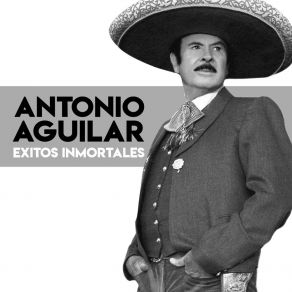 Download track Caballo Prieto Azabache Antonio Aguilar