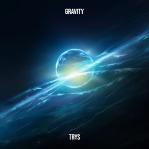 Download track New Space Trys