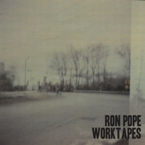 Download track Texas Wildflower Honey Ron Pope