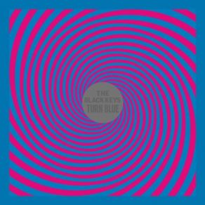 Download track Year In Review The Black Keys