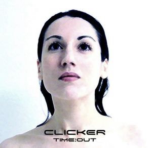 Download track Preparing The Freak (Industrial Organisation Remix) Clicker