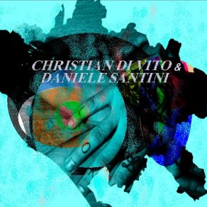 Download track Adrien Christian Di Vito