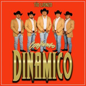 Download track La Discusión Fué Una Yegua Conjunto Dinamico