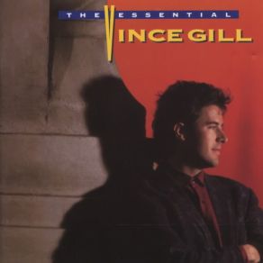 Download track I've Been Hearing Things About You Vince Gill