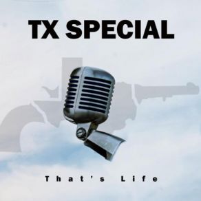 Download track Stingers TX Special