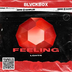 Download track Feeling LGHTR