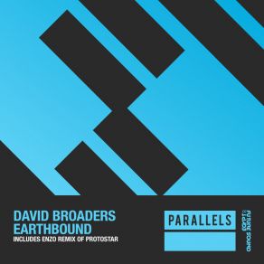 Download track Protostar (Enzo Remix) David BroadersEnzo