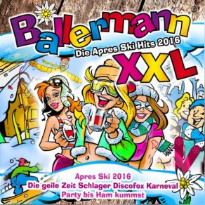 Download track Das Schunkel-Karussell (Links Rechts Vor Zurück) (Party Version) DJ. MOX