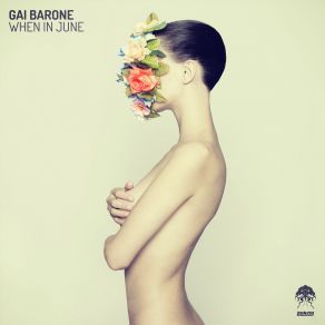 Download track When In June (Airwave Rmx) Gai Barone