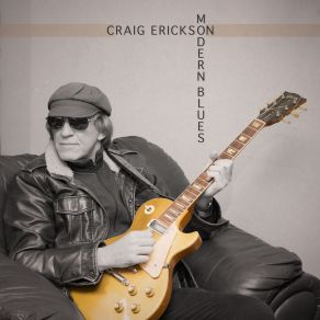 Download track Last Train To Nowhere Craig Erickson