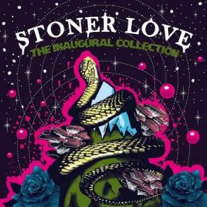 Download track Other Side Of The Rainbow, Pt. 2 Stoner Love