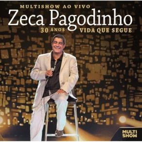Download track Barracão Lata D'ãgua Zeca Pagodinho