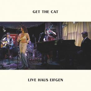 Download track Feeling Fine In Bad Company (Live) Get The Cat