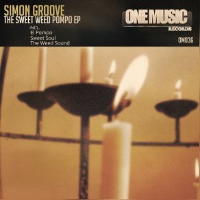 Download track Sweet Soul (Original Mix) Simon Groove