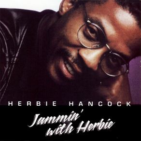 Download track Far Out Herbie Hancock