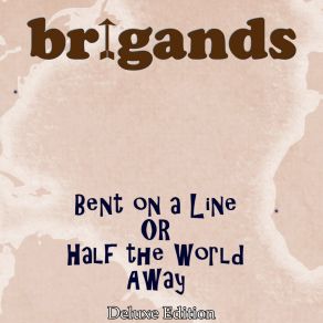 Download track Troops The Brigands