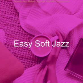 Download track Lonely Moods For Downtown Cafes Easy Soft Jazz