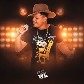 Download track Bia WL O Caipira Estourado