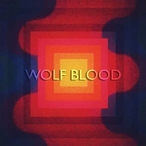 Download track Story Of A Drowning Man Wolf Blood