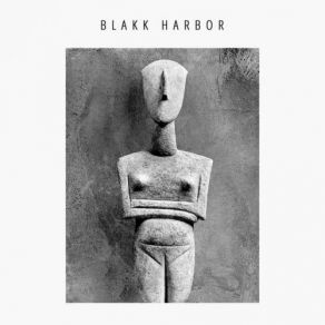 Download track Theory Of Power Blakk Harbor