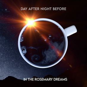 Download track Digital Jesus In The Rosemary Dreams