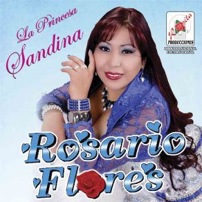 Download track Dios Te Bendiga Papa Rosario Flores