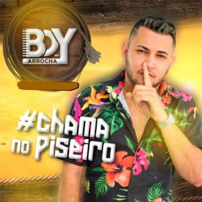 Download track Flavia Boy Do Arrocha