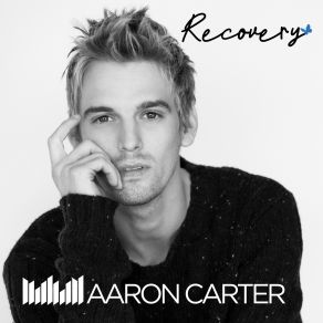 Download track Just To Be Loved Aaron Carter