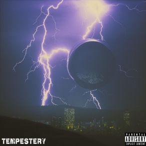 Download track Another Madd Tempest