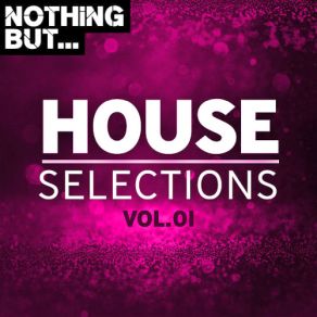 Download track Something Strange (Original Mix) Oliver Herlitz