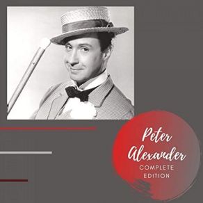 Download track Komm Bald Wieder Peter Alexander