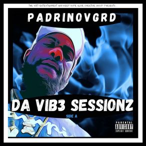 Download track Lyrical Author PadrinoVGRD